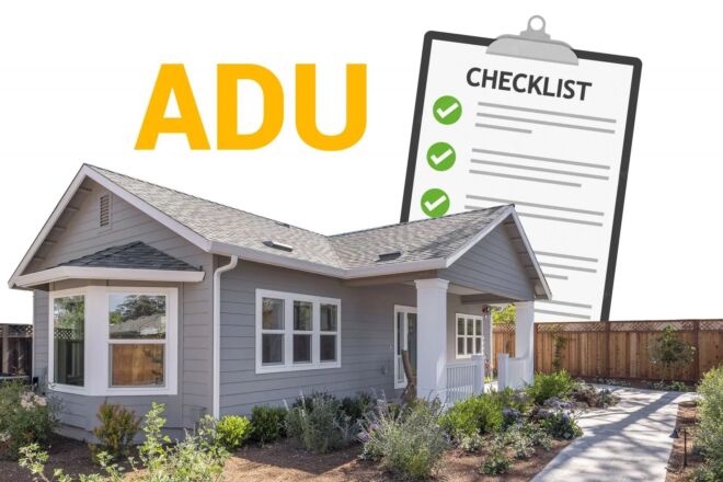 ADU-building-checklist-image-scaled