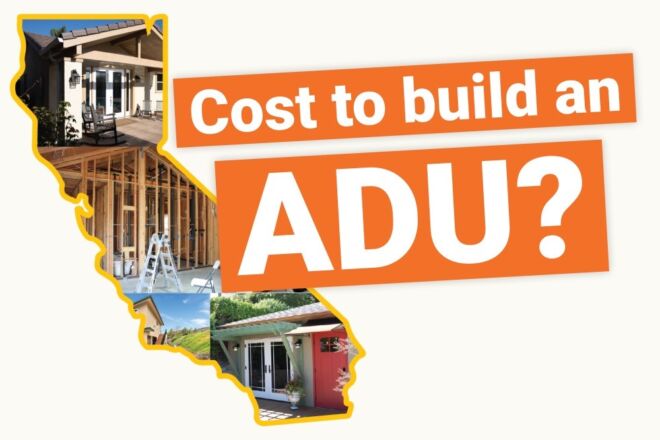 cost-to-build-an-ADU