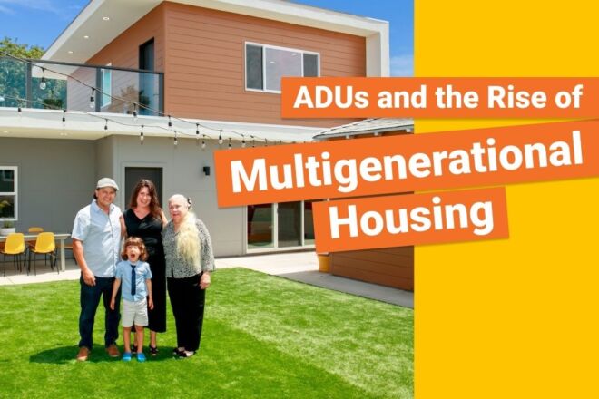 multigenerational-housing